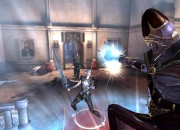 Dragon Age II