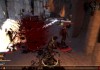 Dragon Age II