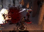 Dragon Age II