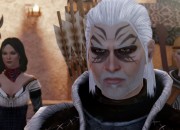 Dragon Age II