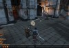 Dragon Age II
