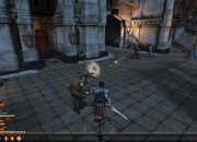 Dragon Age II
