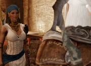 Dragon Age II