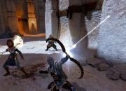 Dragon Age II