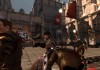 Dragon Age II