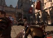 Dragon Age II