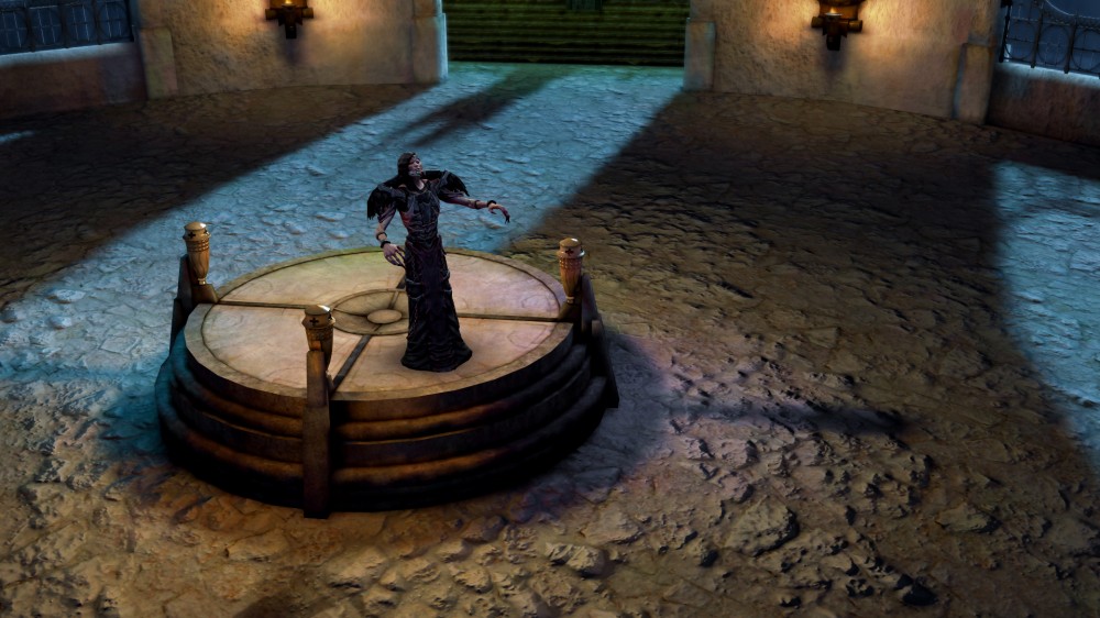 Dragon Age II