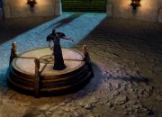 Dragon Age II screenshot