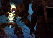 Dragon Age II