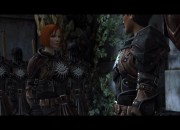 Dragon Age II