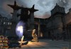 Dragon Age II