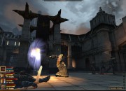 Dragon Age II