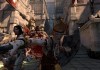 Dragon Age II