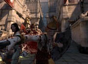 Dragon Age II