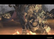 Dragon Age II