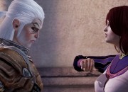 Dragon Age II