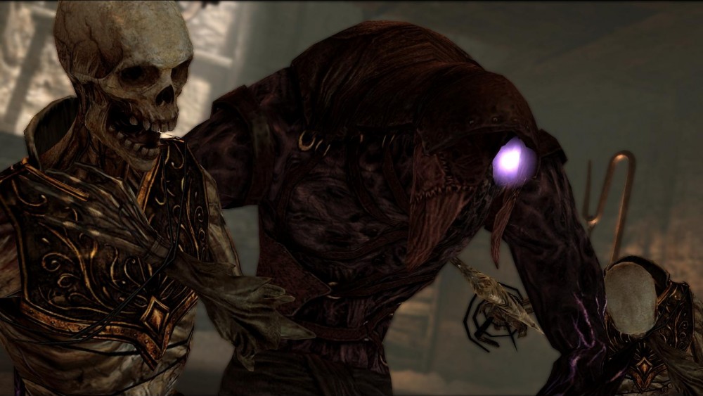 Dragon Age II