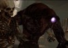 Dragon Age II