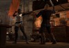 Dragon Age II