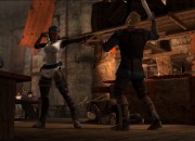 Dragon Age II