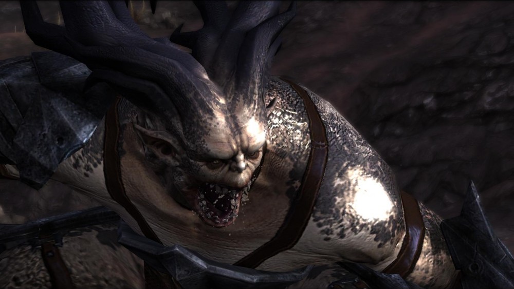 Dragon Age II