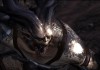 Dragon Age II