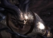 Dragon Age II