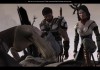 Dragon Age II