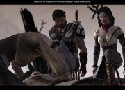 Dragon Age II