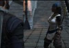 Dragon Age II