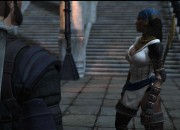 Dragon Age II