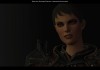 Dragon Age II