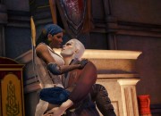 Dragon Age II