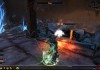 Dragon Age II