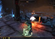 Dragon Age II