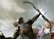 Dragon Age II