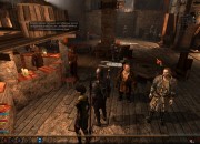 Dragon Age II