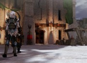 Dragon Age II