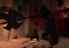 Dragon Age II