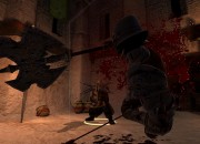 Dragon Age II