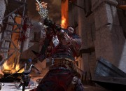 Dragon Age II screenshot