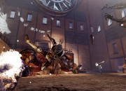 Dragon Age II