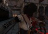 Dragon Age II