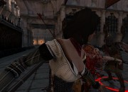 Dragon Age II