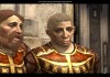 Dragon Age II