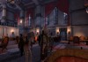 Dragon Age II