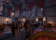 Dragon Age II