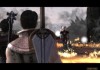 Dragon Age II