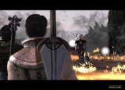 Dragon Age II