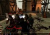 Dragon Age II